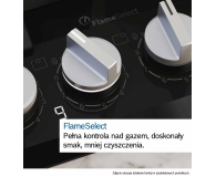 BOSCH PCQ7A5I90 - 1487994 - zdjęcie 7